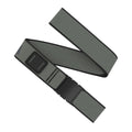 Arcade CLOTHING - Accessories - Belts Arcade *23W*  Blackwood