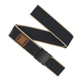 Arcade CLOTHING - Accessories - Belts Arcade *23W*  Blackwood