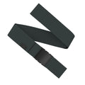 Arcade CLOTHING - Accessories - Belts Arcade *23W*  Carry
