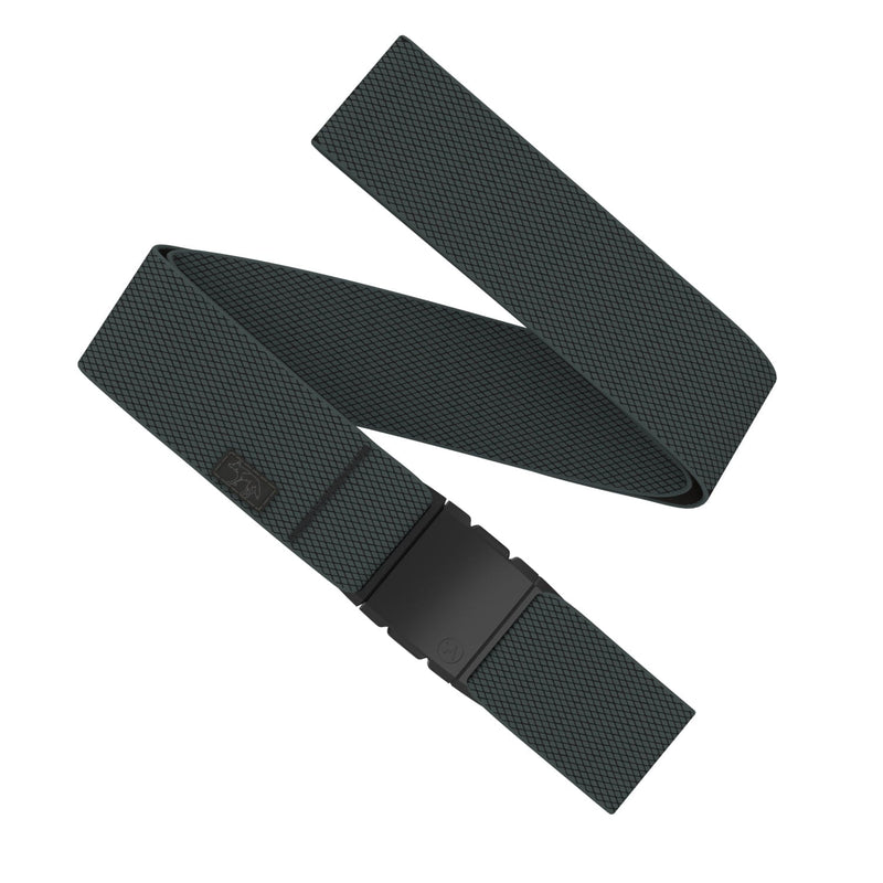Arcade CLOTHING - Accessories - Belts Arcade *23W*  Carry