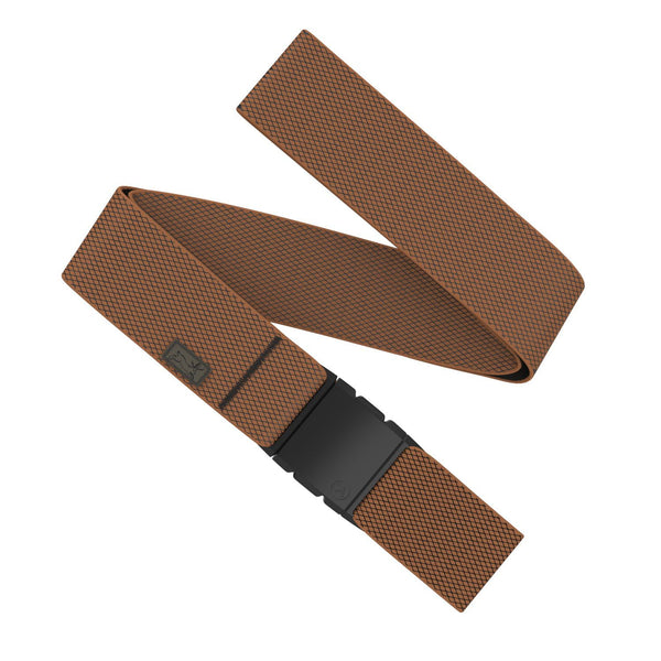 Arcade CLOTHING - Accessories - Belts Arcade *23W*  Carry