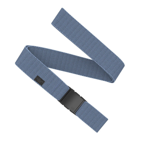 Arcade CLOTHING - Accessories - Belts Arcade *23W*  Carry Slim