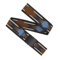 Arcade CLOTHING - Accessories - Belts Arcade *23W*  Ironwood