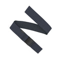 Arcade CLOTHING - Accessories - Belts Arcade *23W*  Ranger Youth