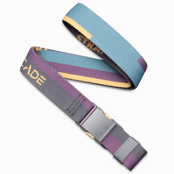 Arcade CLOTHING - Belts Arcade *23W*  Sierra Slim