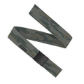 Arcade CLOTHING - Accessories - Belts Arcade *23W*  Terroflage Slim
