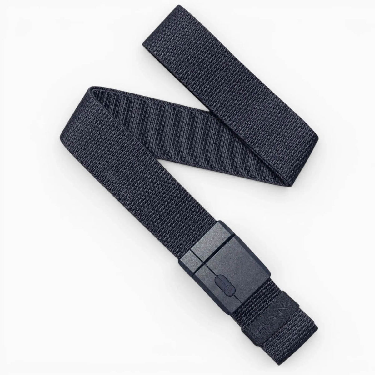 Arcade CLOTHING - Belts Arcade *26W* Aero Mag
