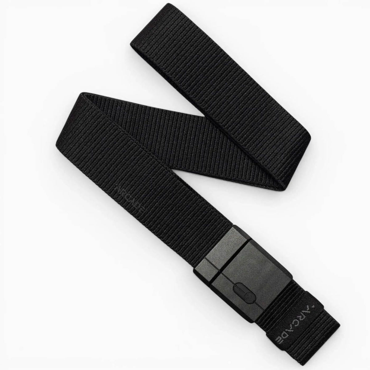 Arcade CLOTHING - Belts Arcade *26W* Aero Mag