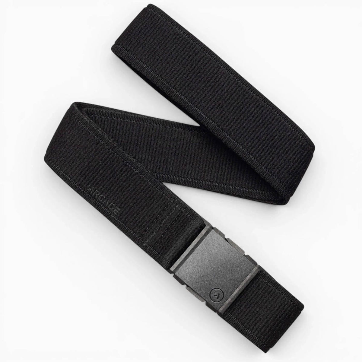 Arcade CLOTHING - Belts Arcade *26W* Atlas