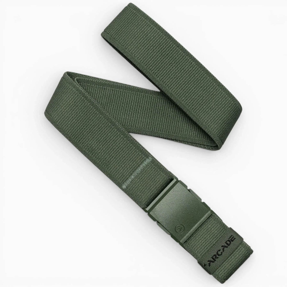 Arcade CLOTHING - Belts Arcade *26W* Atlas