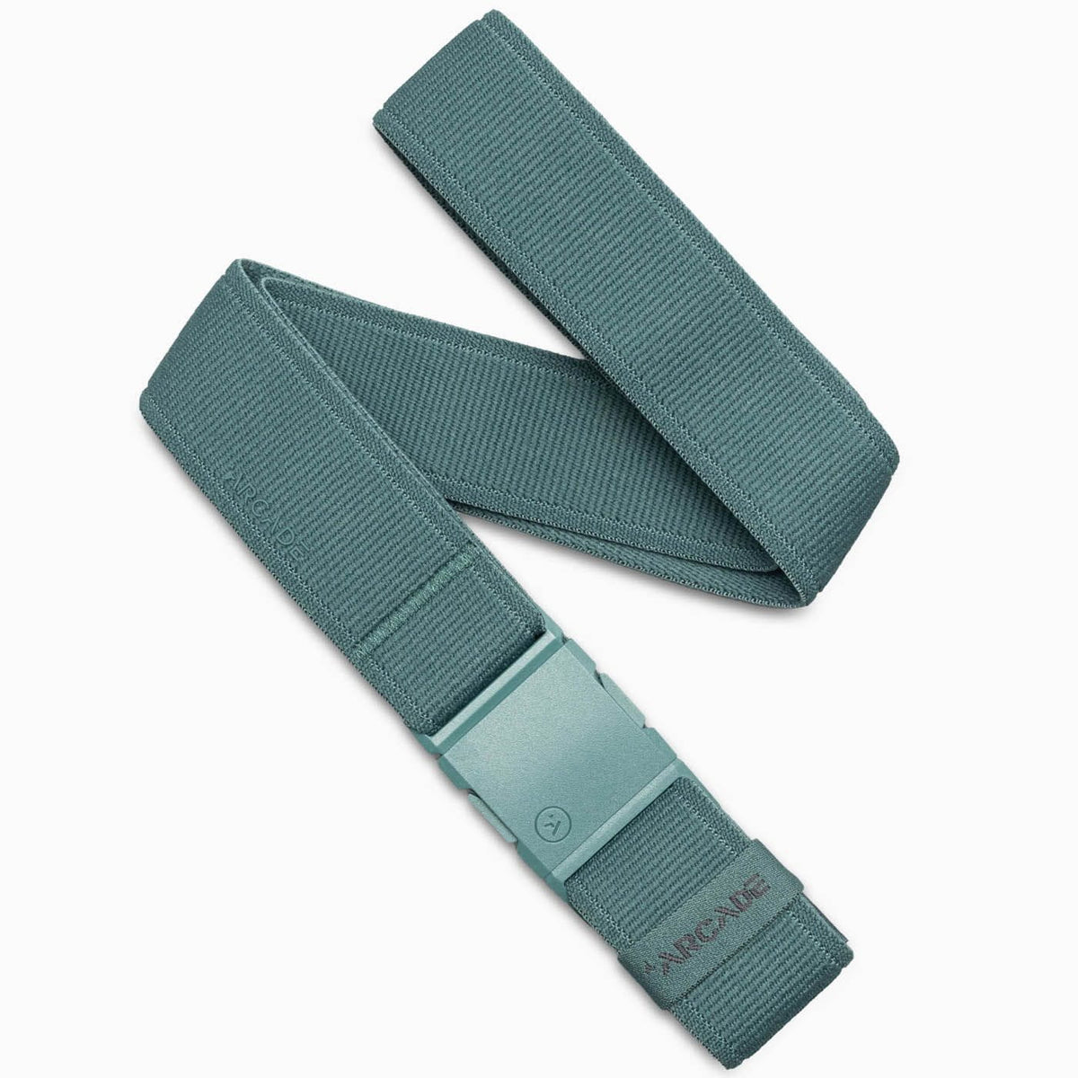 Arcade CLOTHING - Belts Arcade *26W* Atlas