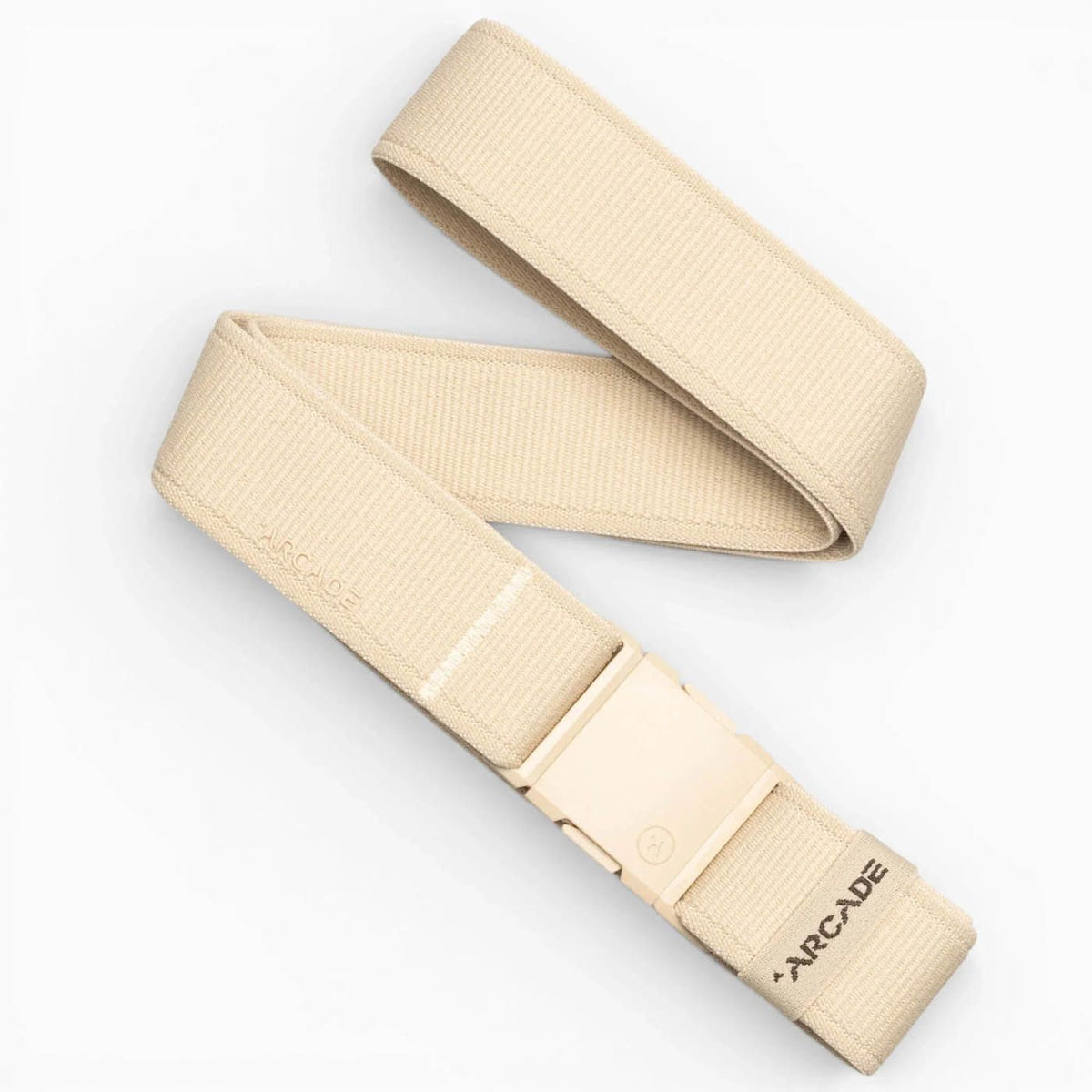 Arcade CLOTHING - Belts Arcade *26W* Atlas Slim
