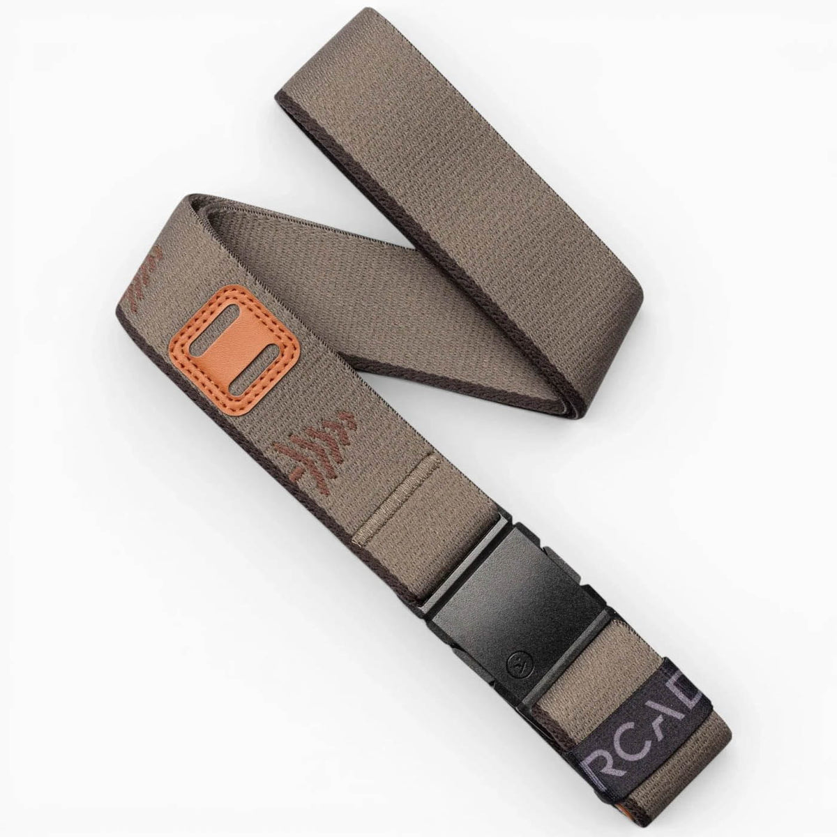 Arcade CLOTHING - Belts Arcade *26W* Blackwood