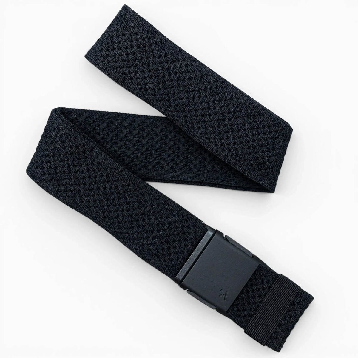 Arcade CLOTHING - Belts Arcade *26W* Momentum