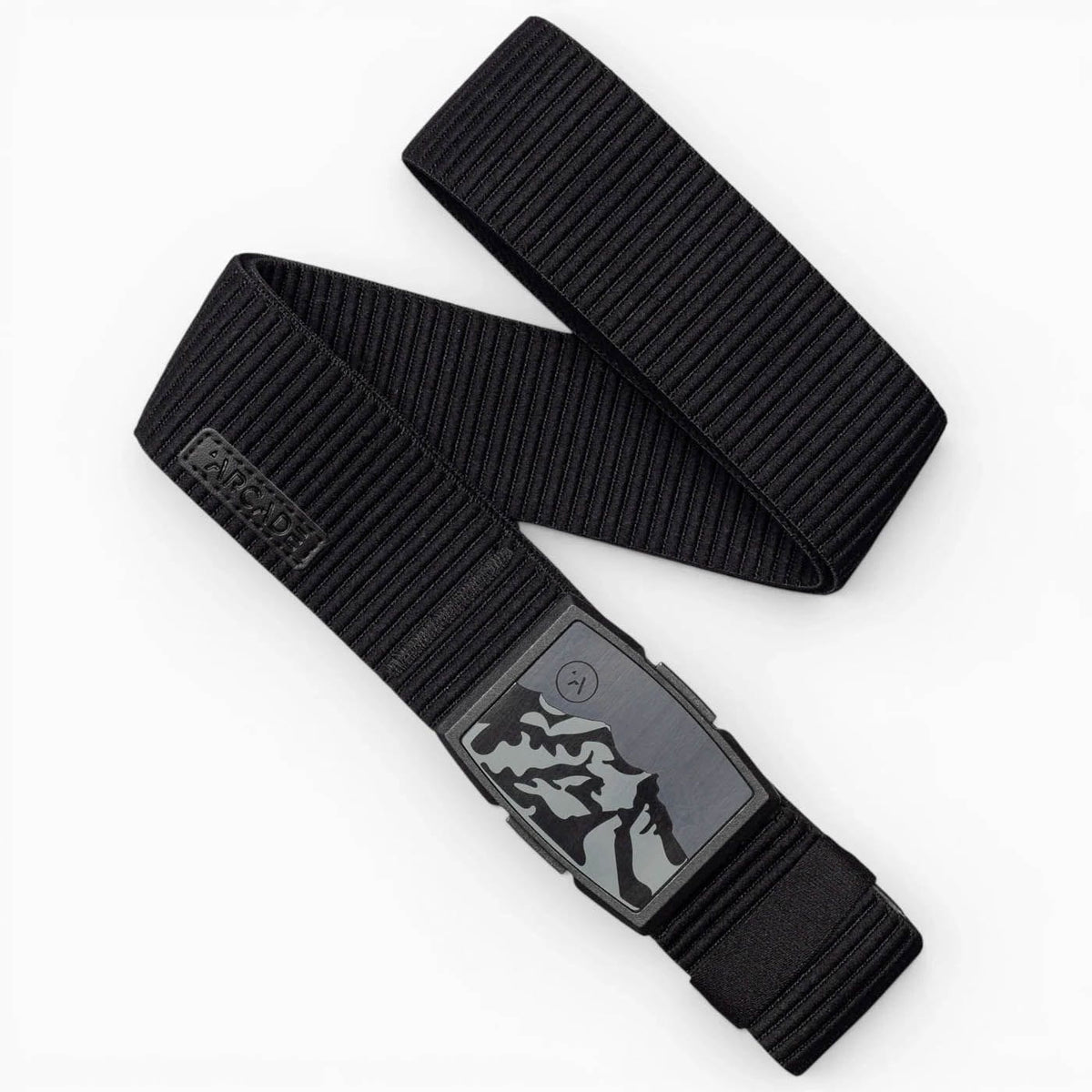 Arcade CLOTHING - Belts Arcade *26W* Woody