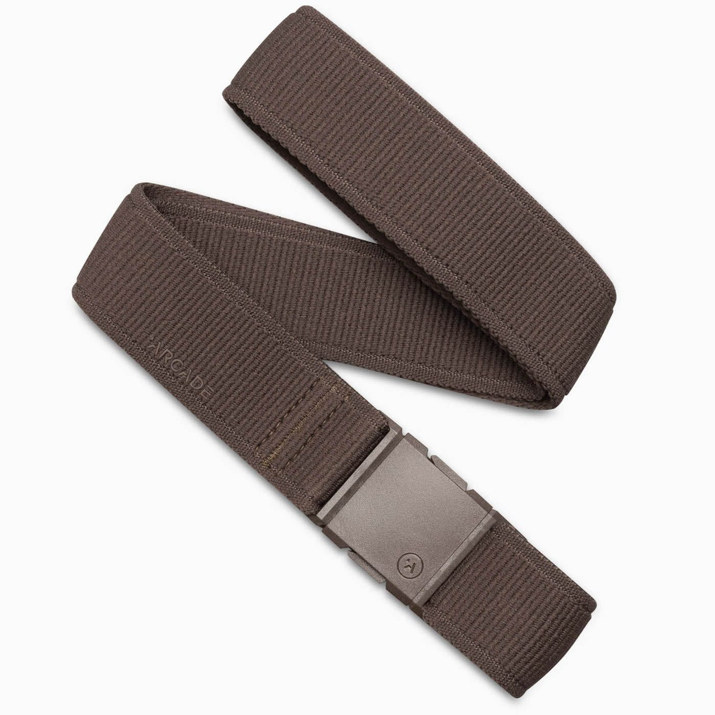 Arcade Belts Unisex Atlas