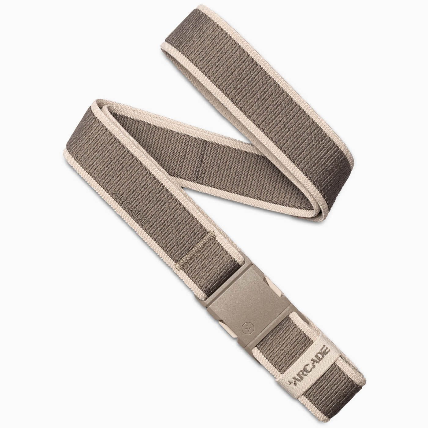 Arcade Belts Unisex Carto Slim