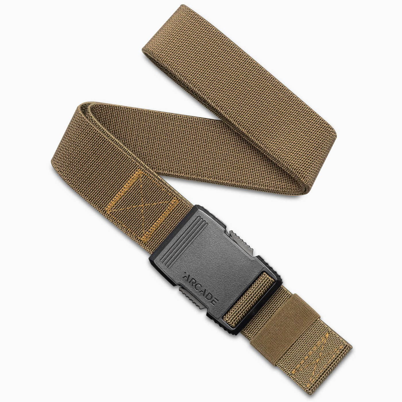 Arcade Belts Unisex Hardware