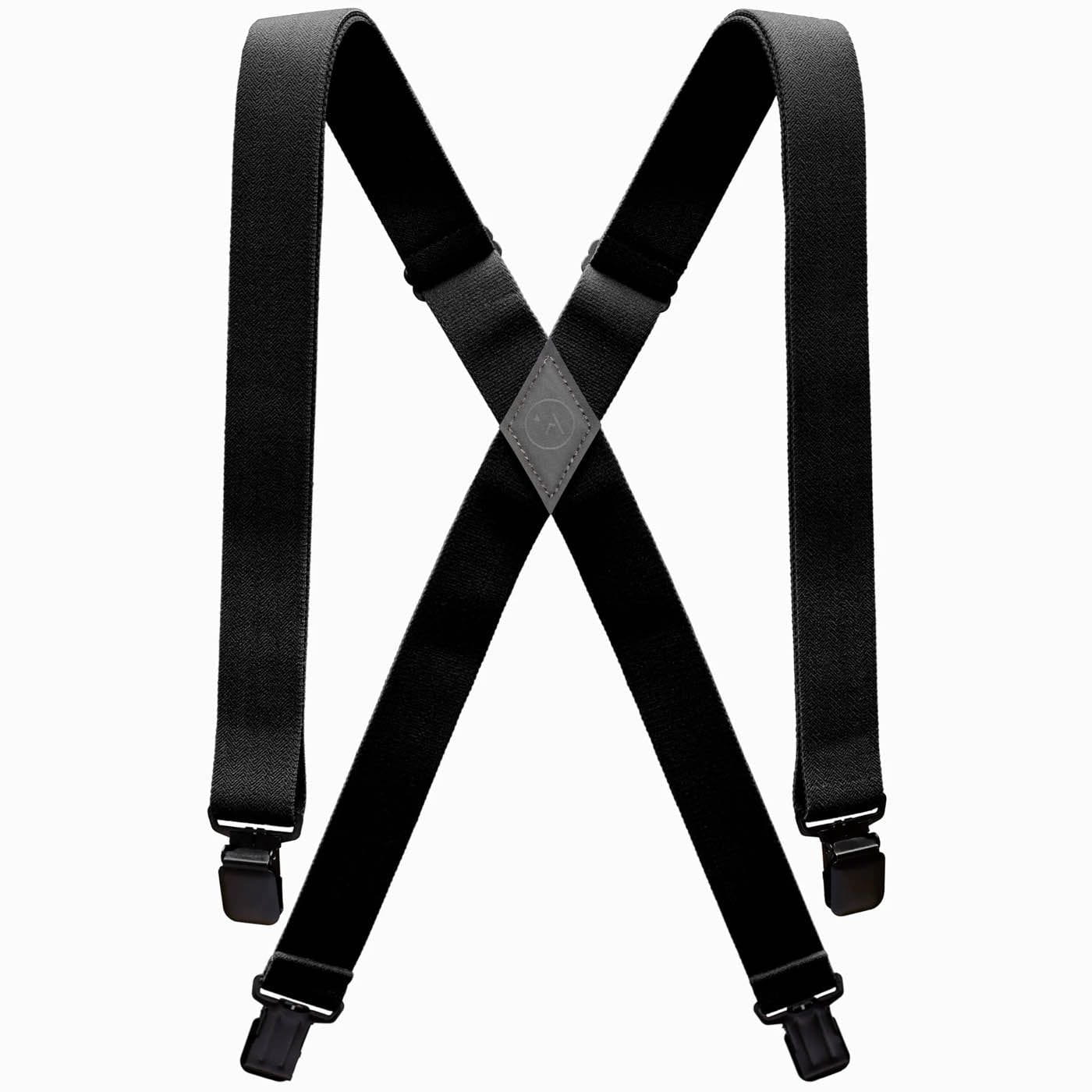 Arcade Belts Unisex Jessup