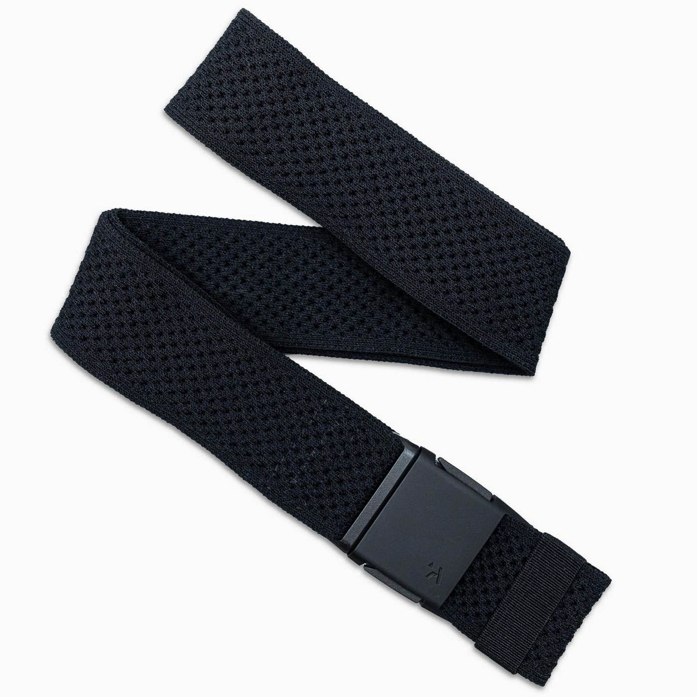 Arcade Belts Unisex Momentum