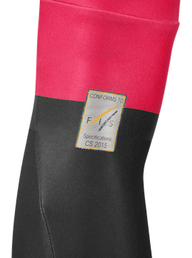Arctica CLOTHING - Racewear - Race Suits Arctica *23W* Adult Iconic GS Suit