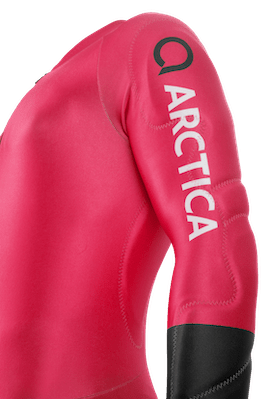 Arctica CLOTHING - Racewear - Race Suits Arctica *23W* Adult Iconic GS Suit