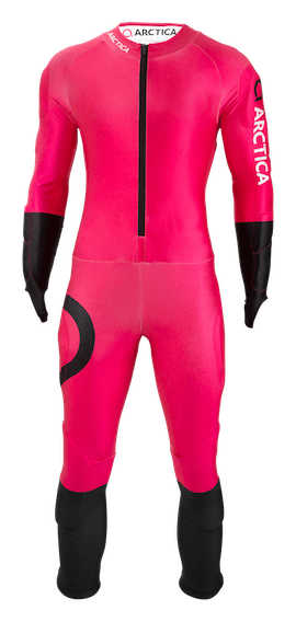 Arctica CLOTHING - Racewear - Race Suits Arctica *23W* Adult Iconic GS Suit