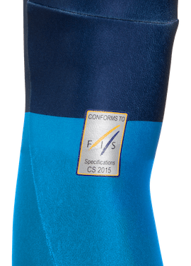 Arctica CLOTHING - Racewear - Race Suits Arctica *23W* Adult Iconic GS Suit