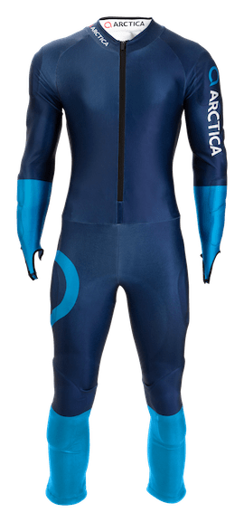 Arctica CLOTHING - Racewear - Race Suits Arctica *23W* Adult Iconic GS Suit