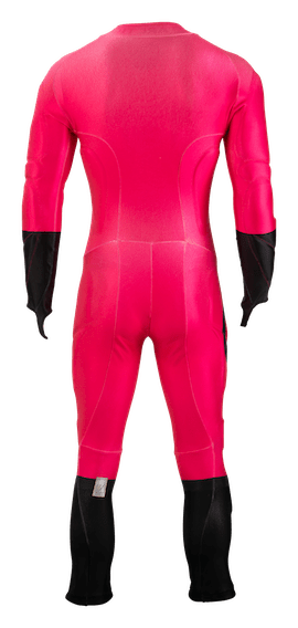 Arctica CLOTHING - Racewear - Race Suits Arctica *23W* Adult Iconic GS Suit