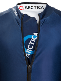 Arctica CLOTHING - Racewear - Race Suits Arctica *23W* Adult Iconic GS Suit