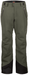 Arctica CLOTHING - Racewear - FZ Pants Arctica *23W* Adult Side Zip Ski Pant2.0