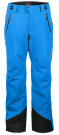 Arctica CLOTHING - Racewear - FZ Pants Arctica *23W* Adult Side Zip Ski Pant2.0
