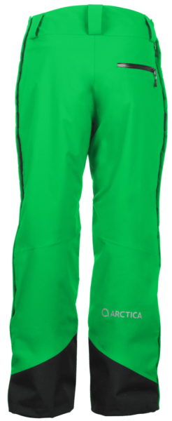 Arctica CLOTHING - Racewear - FZ Pants Arctica *23W* Adult Side Zip Ski Pant2.0