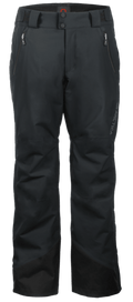 Arctica CLOTHING - Racewear - FZ Pants Arctica *23W* Adult Side Zip Ski Pant2.0