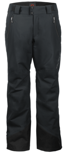 https://www.squirejohns.com/cdn/shop/files/arctica-arctica-23w-adult-side-zip-ski-pant2-0-clothing-racewear-fz-pants-39183884976384_600x.png?v=1694968449