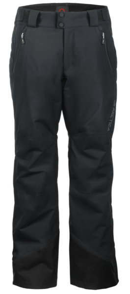 Arctica CLOTHING - Racewear - FZ Pants Arctica *23W* Adult Side Zip Ski Pant2.0
