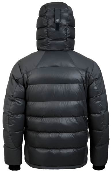 Arctica CLOTHING - Men - Outerwear - Jacket Arctica *23W* Mens Gate Master Down Jkt 5.0