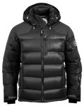 Arctica CLOTHING - Men - Outerwear - Jacket Arctica *23W* Mens Gate Master Down Jkt 5.0