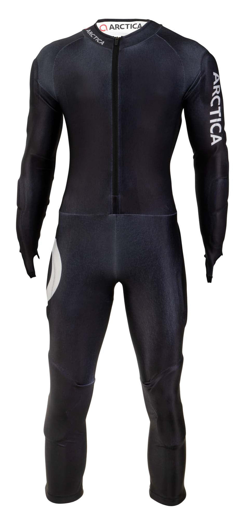 Arctica CLOTHING - Racewear - Race Suits Arctica *23W* Youth Black Kat GS Suit