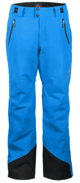 Arctica CLOTHING - Racewear - FZ Pants Arctica *23W* Youth Side Zip Ski Pant