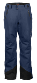 Arctica CLOTHING - Racewear - FZ Pants Arctica *23W* Youth Side Zip Ski Pant