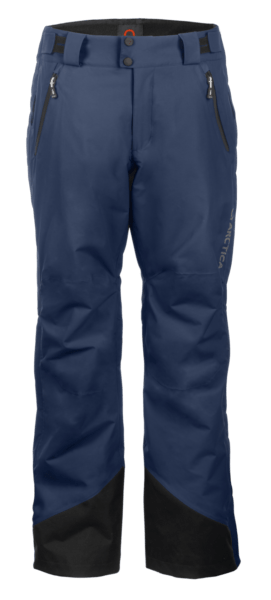 Arctica CLOTHING - Racewear - FZ Pants Arctica *23W* Youth Side Zip Ski Pant