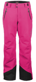 Arctica CLOTHING - Racewear - FZ Pants Arctica *23W* Youth Side Zip Ski Pant