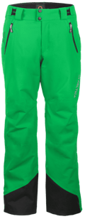 Arctica CLOTHING - Racewear - FZ Pants Arctica *23W* Youth Side Zip Ski Pant