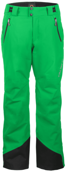 Arctica CLOTHING - Racewear - FZ Pants Arctica *23W* Youth Side Zip Ski Pant