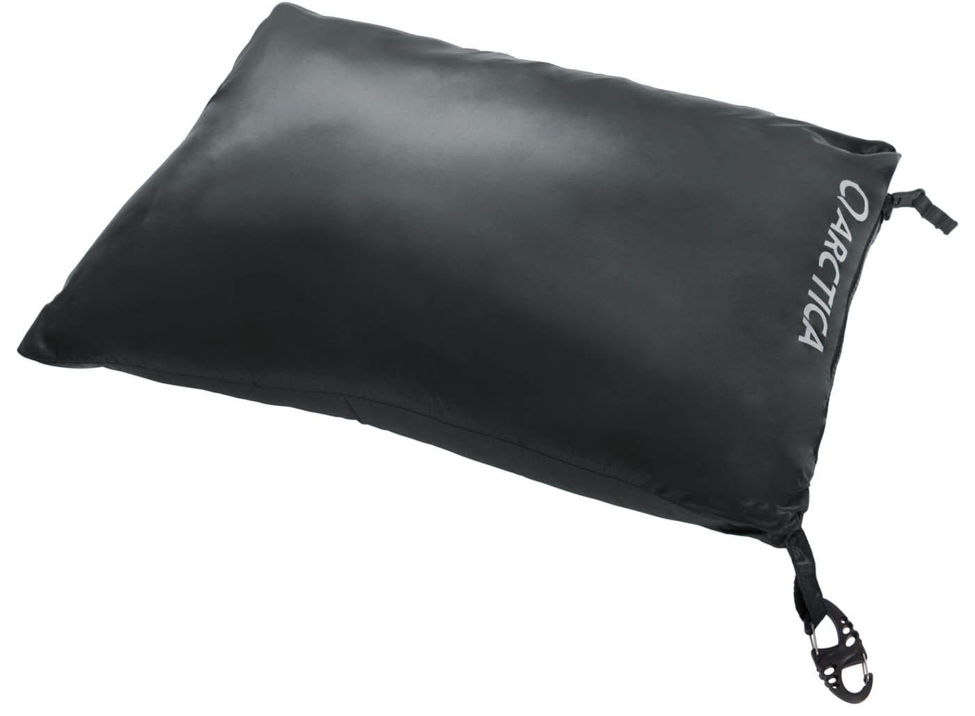 Women's Classic Down Packet 2.0 Arctica