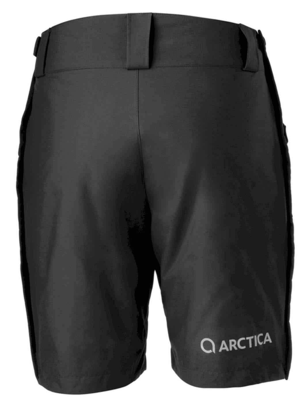 Arctica *26W* Adult 2.0 Training Shorts Arctica