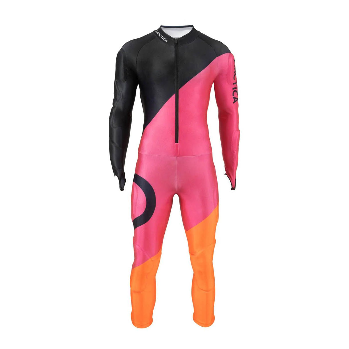 Arctica *26W* Adult Pinnacle GS Race Suit Arctica