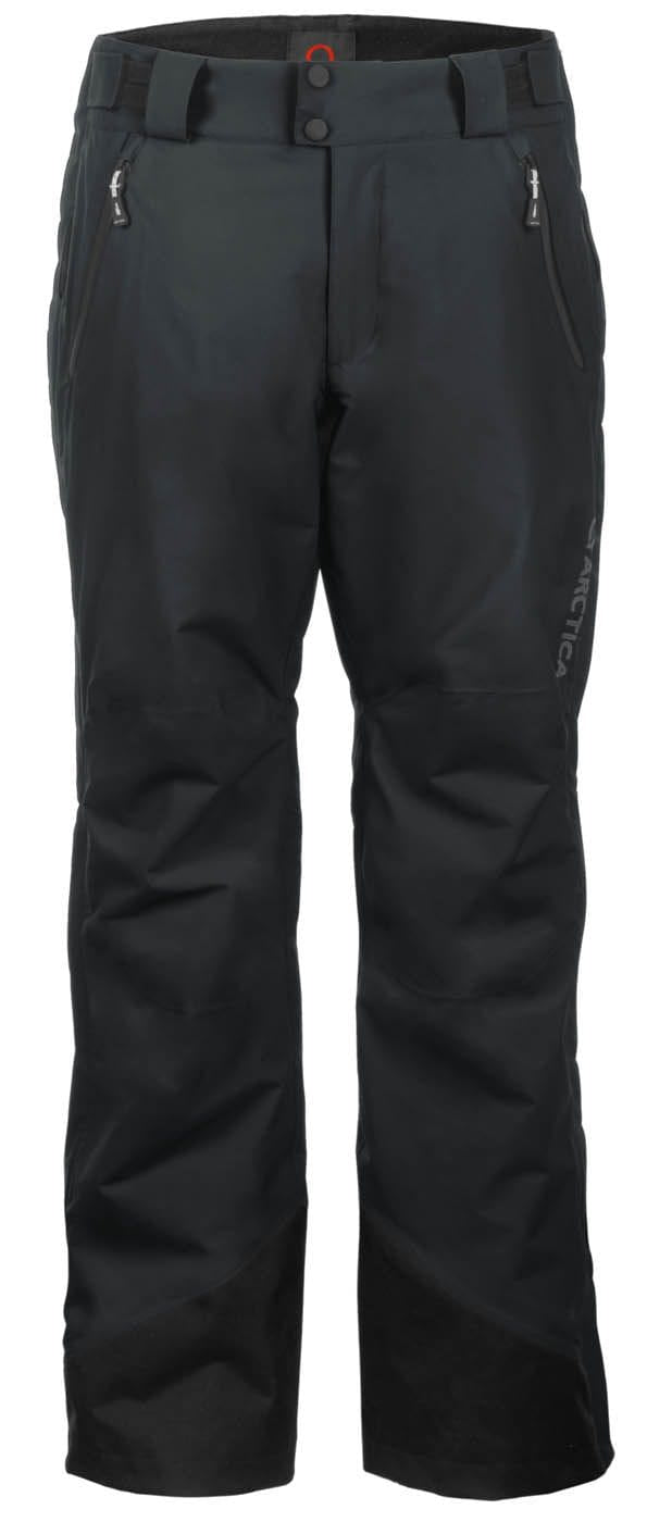 Arctica *26W* Adult Side Zip Pants 2.0 Arctica